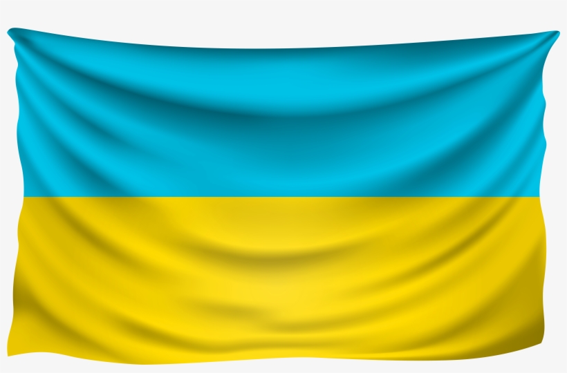 Ukraine Png, transparent png #6820565