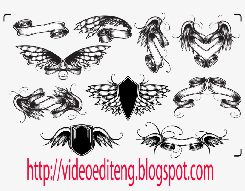 Gambar Png Photoshop, transparent png #6820567