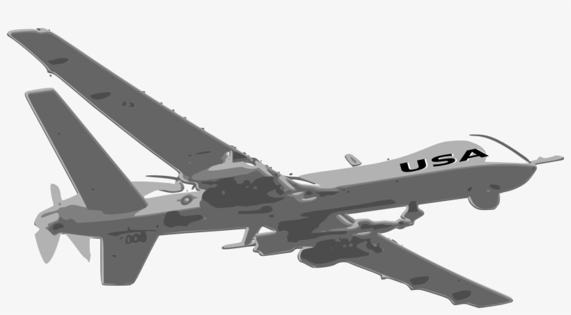 Ukraine And Turkey To Collaborate On Uav Development, transparent png #6820721