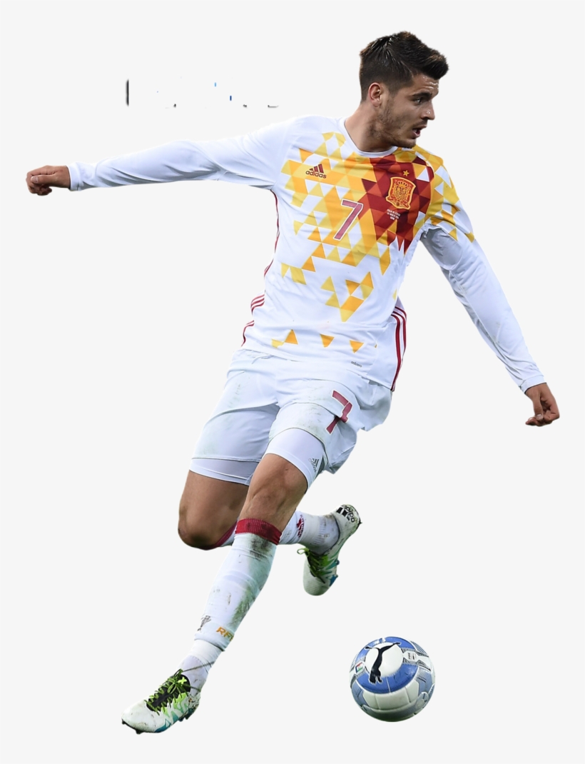 Gambar Png, transparent png #6820722