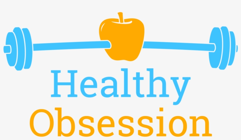 Plymouth Personal Trainer, transparent png #6820723