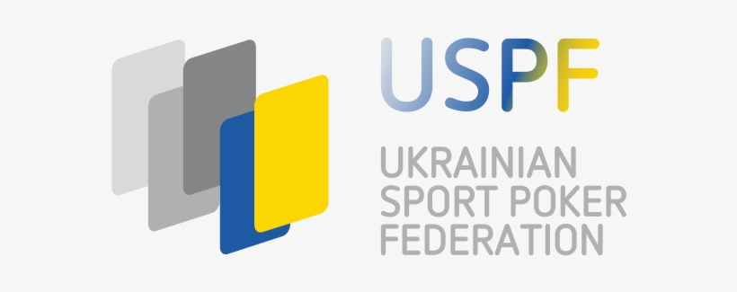 Ukraine Png, transparent png #6820775