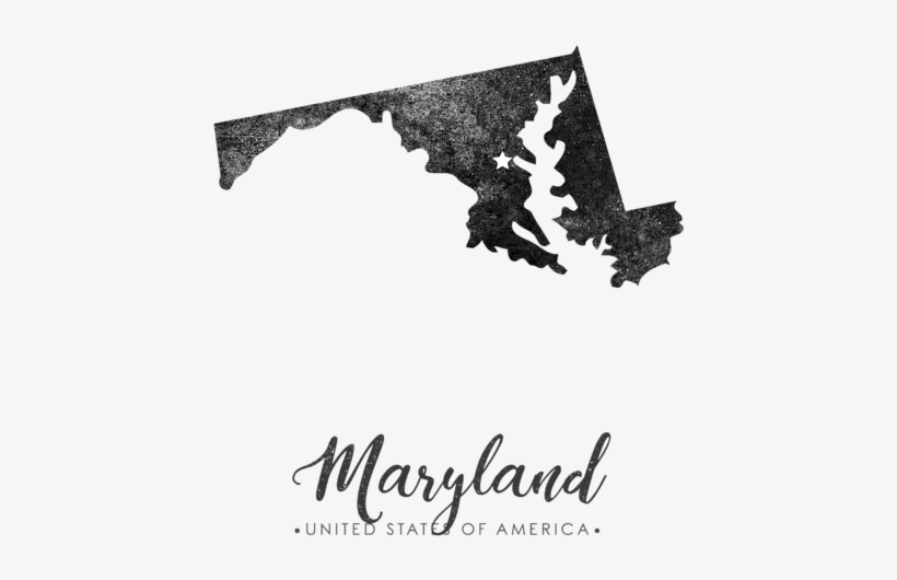 Click And Drag To Re-position The Image, If Desired, transparent png #6820857