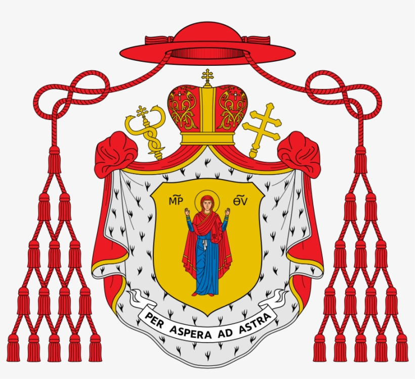 Ukraine Png, transparent png #6820914