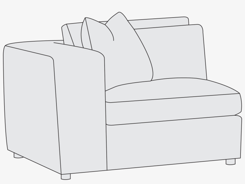 Left Arm Png, transparent png #6820921