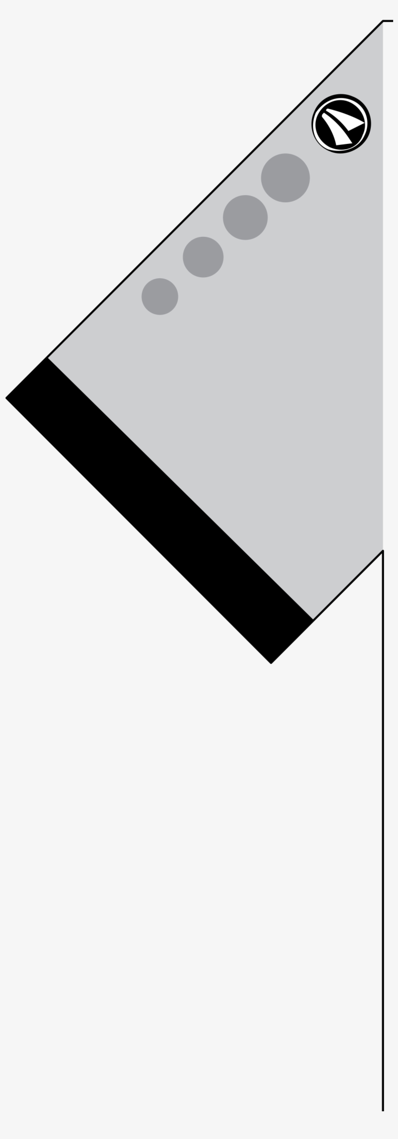 Open, transparent png #6820993