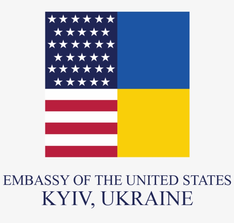 47455 European Cultural Foundation 01 Feb 2018, transparent png #6820998