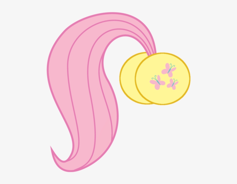 I Love Red Thumbs Pls Gib Moar, transparent png #6821059