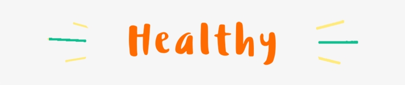 Banner-fun, transparent png #6821178