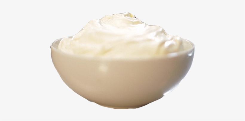 Vanilla Butter Png, transparent png #6821179