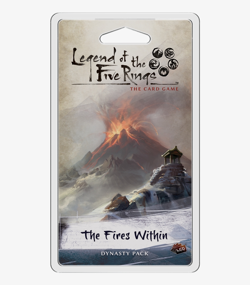 Fires Png, transparent png #6821180