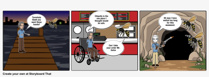 Gates V, transparent png #6821220