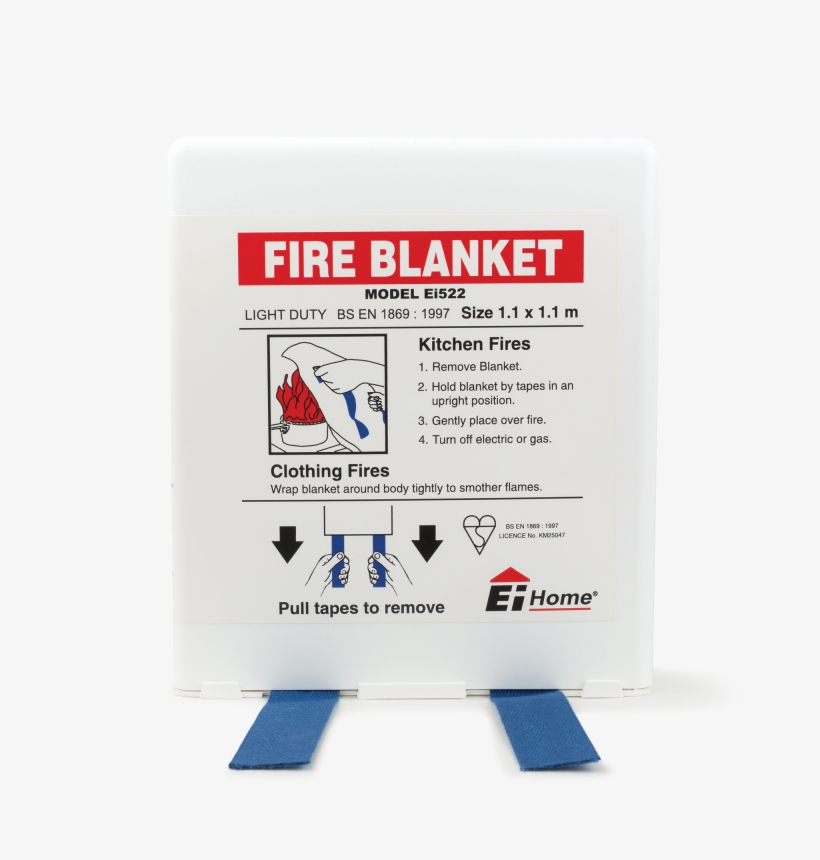 Fires Png, transparent png #6821221