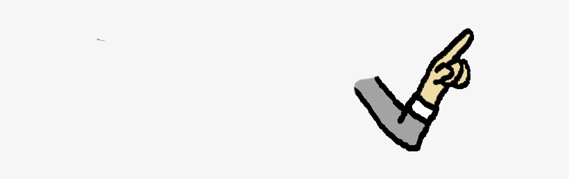 New Tutorial Added, transparent png #6821225