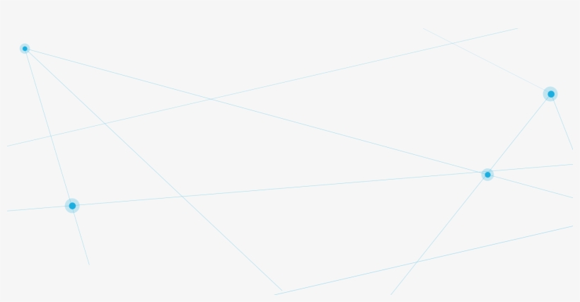 Benefit 27 Apr 2018, transparent png #6821228