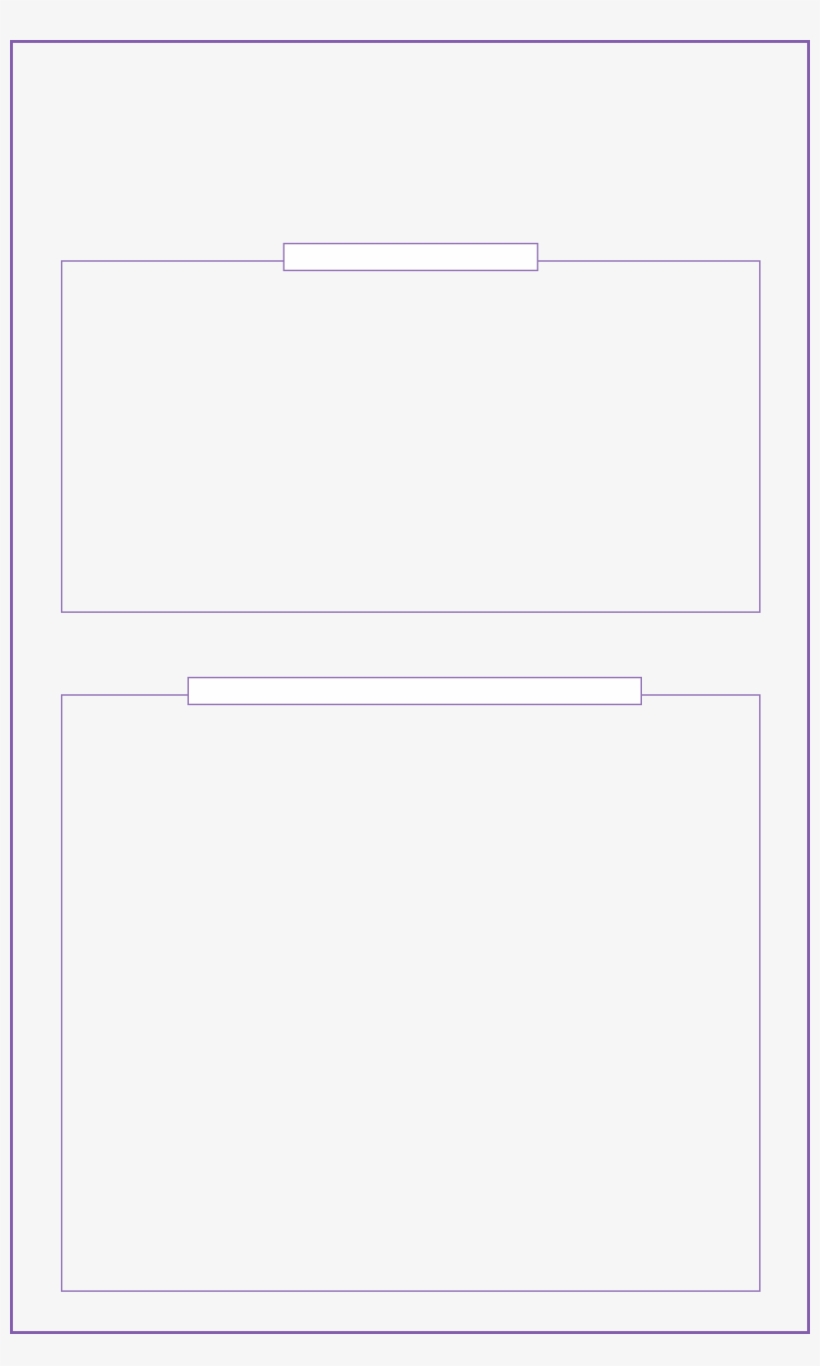 In November 2010, My Husband And I Visited A Friend, transparent png #6821306