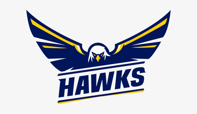 Cathedral Community School Lux Et Veritas Png Cathedral, transparent png #6821380