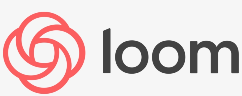 Loom, transparent png #6821381