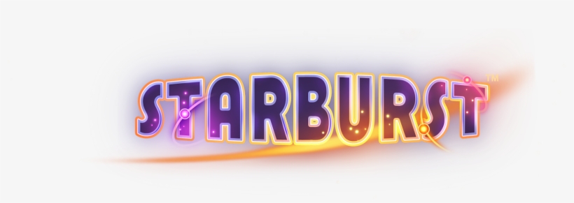 Starburst Review, transparent png #6821383