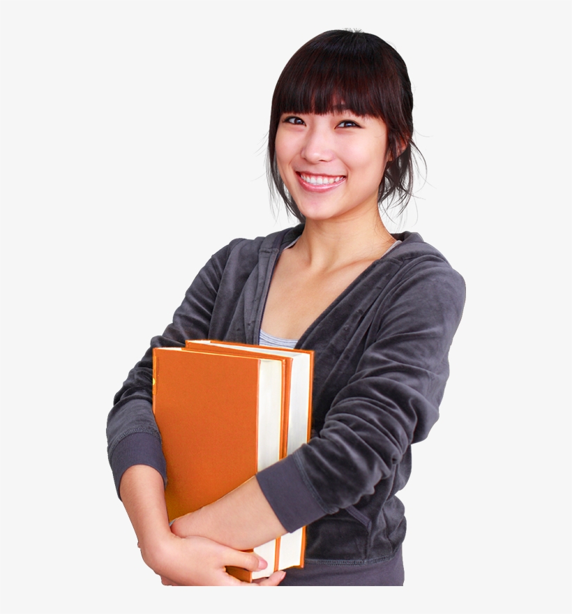 11 Sep 2014, transparent png #6821385