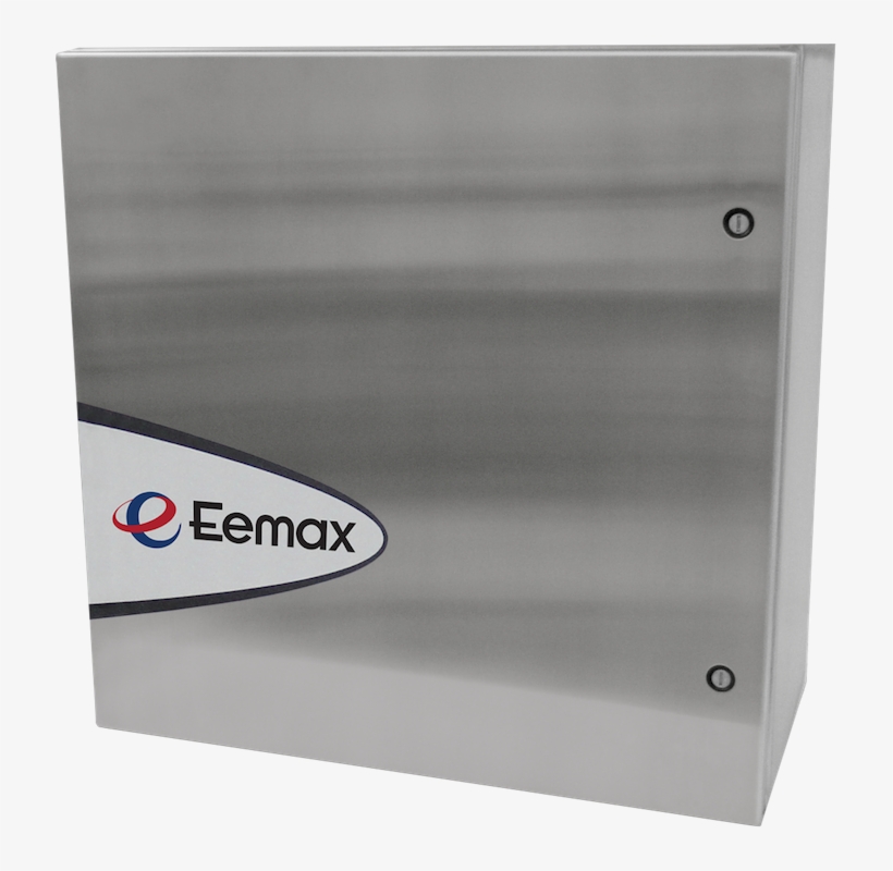 Water Heater Png, transparent png #6821386