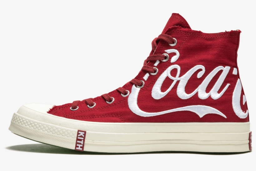 Coco Cola Png, transparent png #6821387