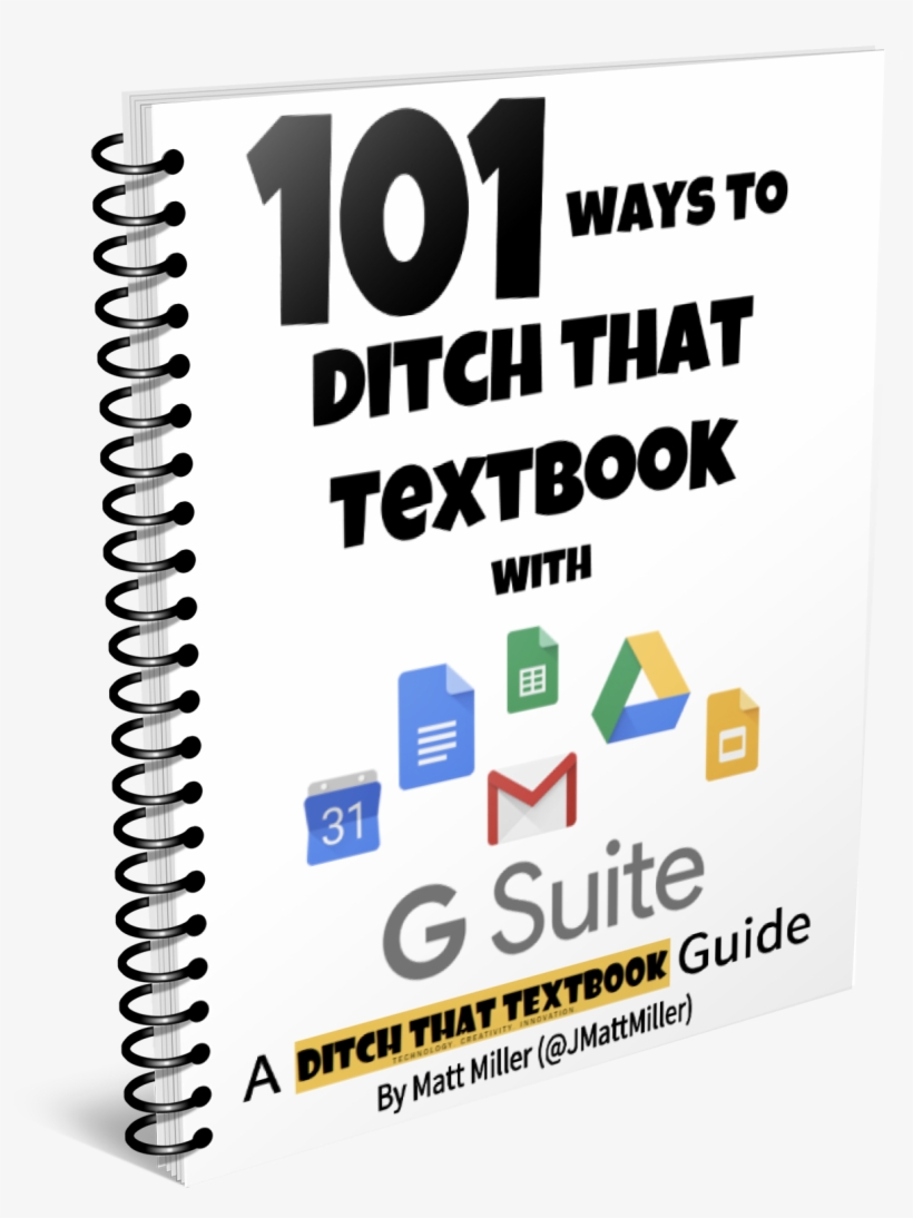 Mock07, transparent png #6821451