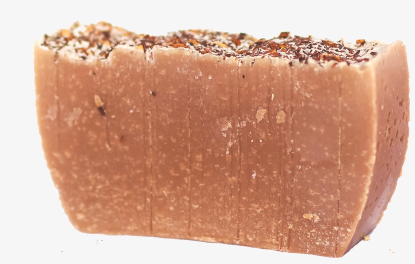 Vanilla-rooibos, transparent png #6821458