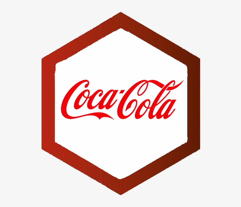 Coca Cola 3e, transparent png #6821459