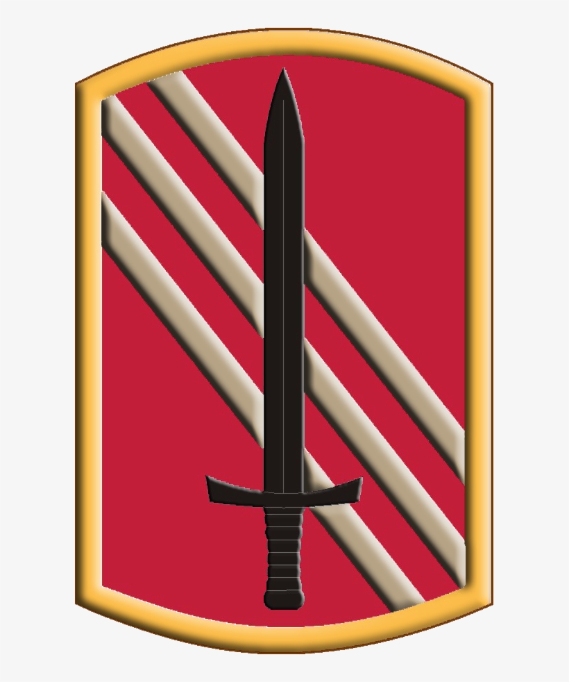 113 Sb Ssi, transparent png #6821592