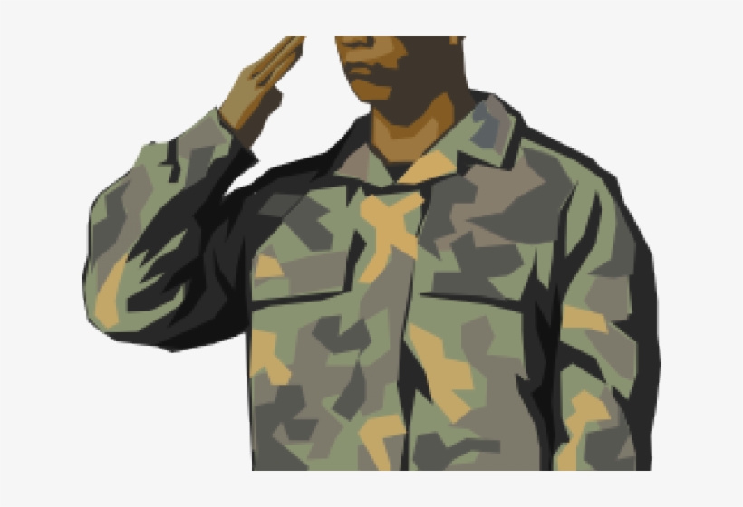 Us Army Png, transparent png #6821644