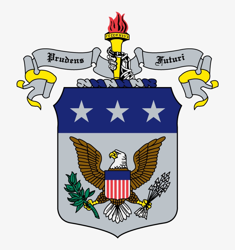 Army War College, transparent png #6821707