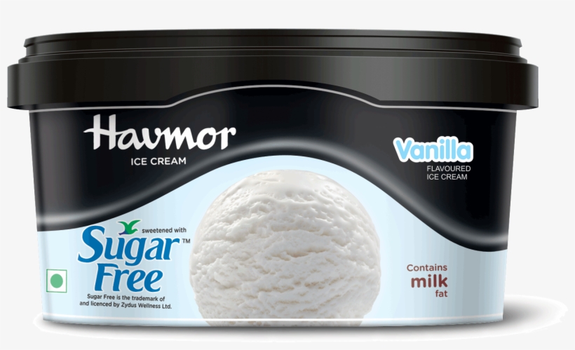 Vanilla Png, transparent png #6821709