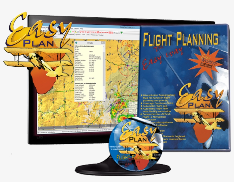 Products Software Easyplan Windows Pc Software, transparent png #6821712