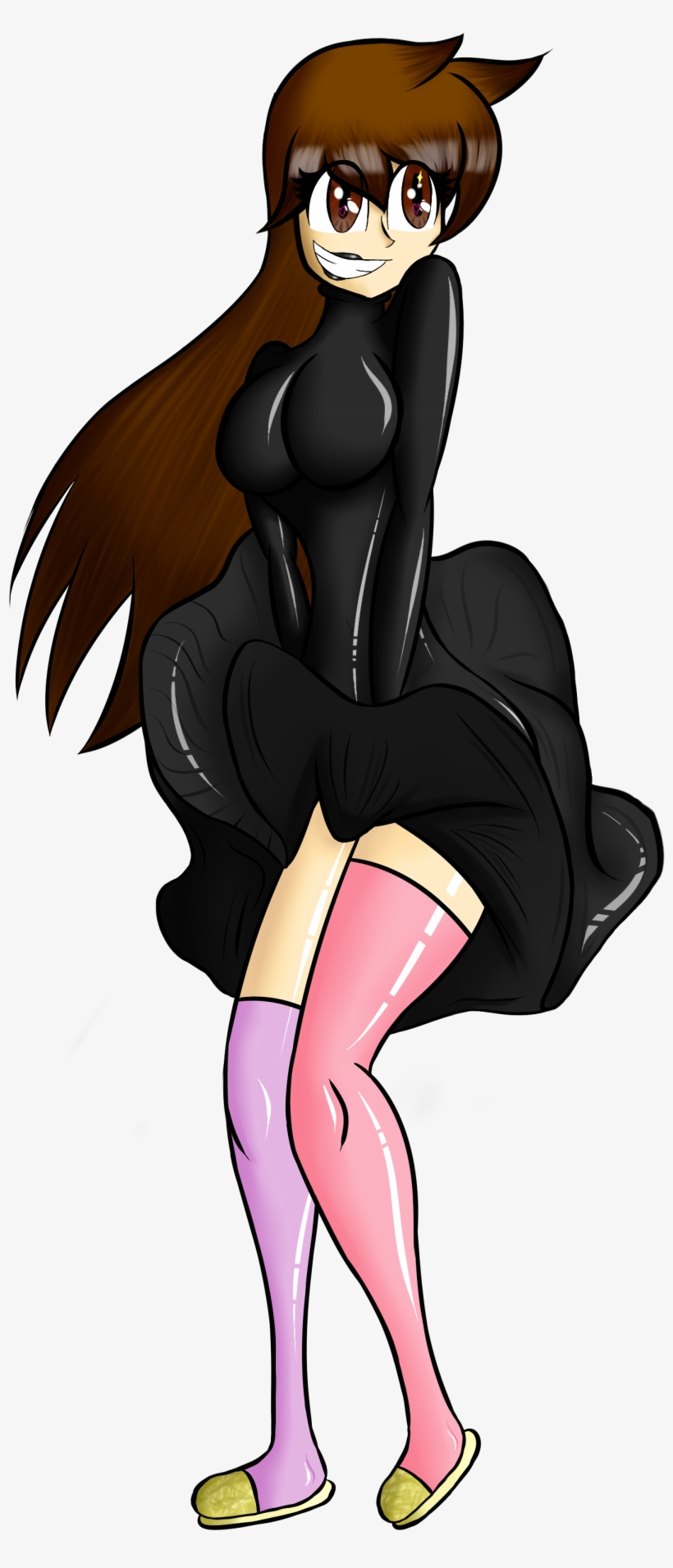 Log In To Report Abuse, transparent png #6821831