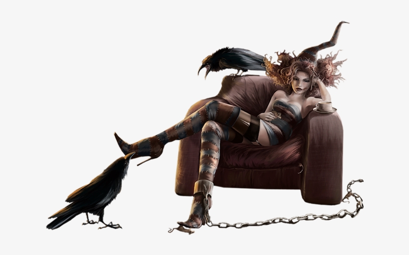 Share This Image, transparent png #6822022