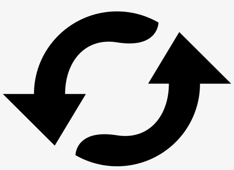 Png File, transparent png #6822081