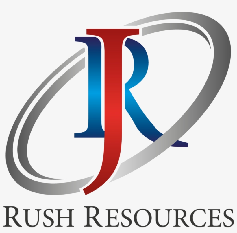 001 Large Logo Transparent2a Format=1500w, transparent png #6822144