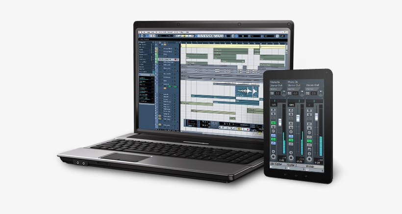 Id, transparent png #6822154