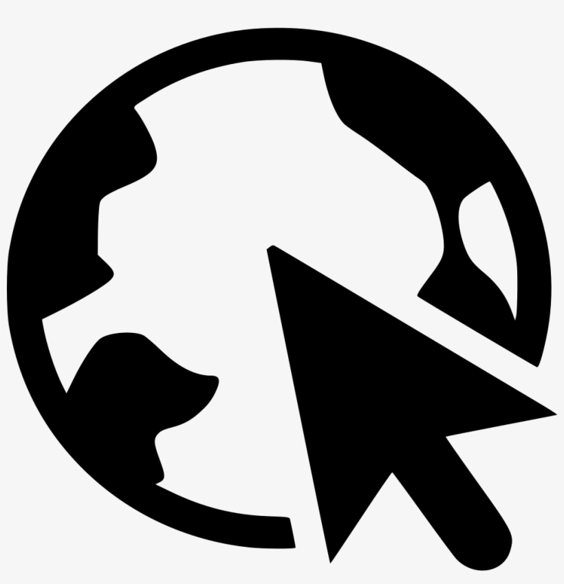 Png File Svg, transparent png #6822157