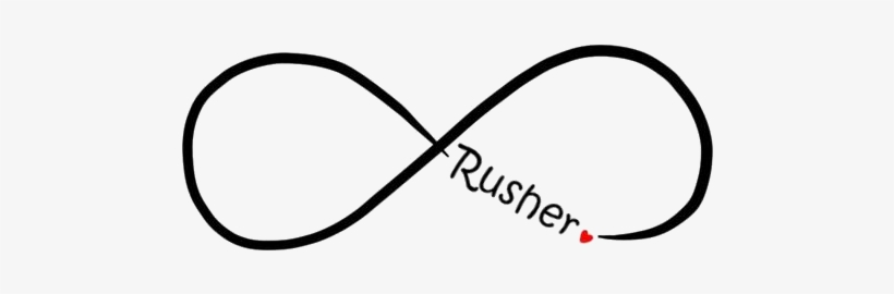 49 Images About Big Time Rush ∞ On We Heart It, transparent png #6822216