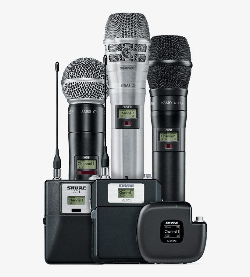 If The Active Signal Degrades, The Other Takes Over, transparent png #6822220