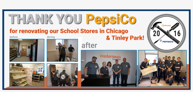 Join Our Enews, transparent png #6822410