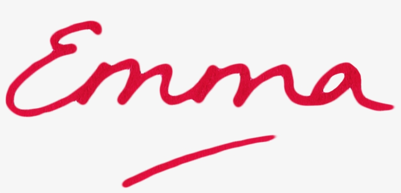 Meet Emma, transparent png #6822522