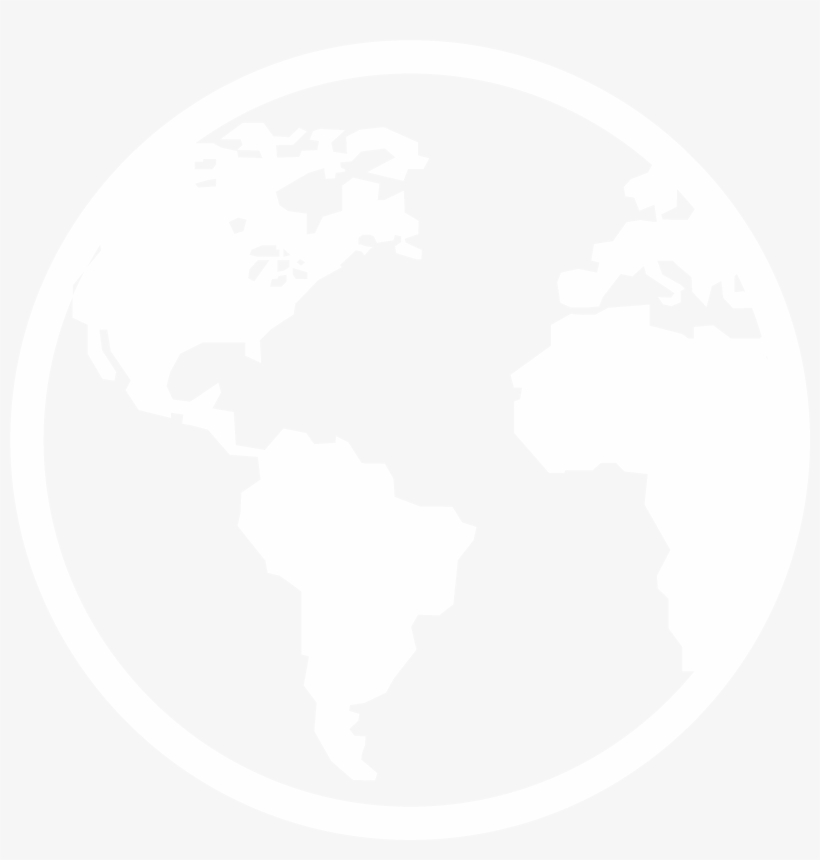Environment Png, transparent png #6822564