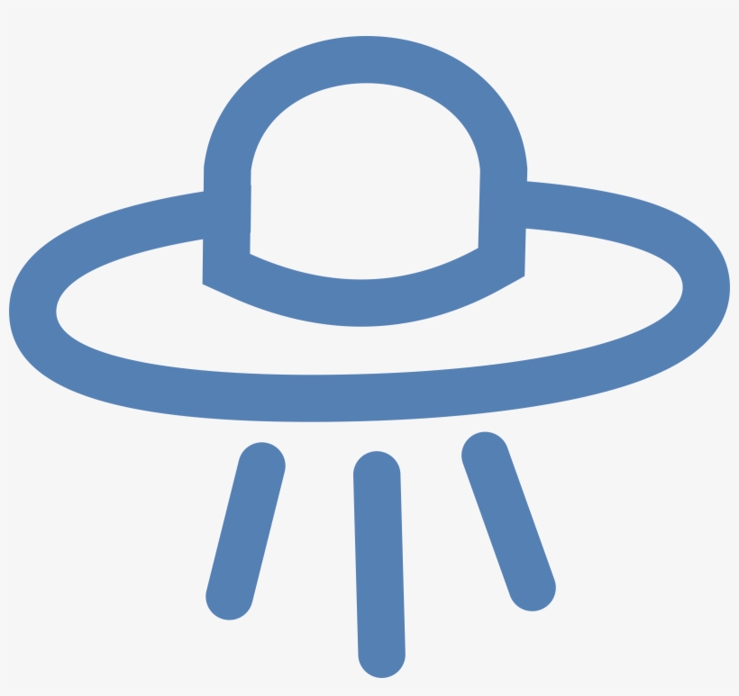 Browserling Logo Png Transparent, transparent png #6822570