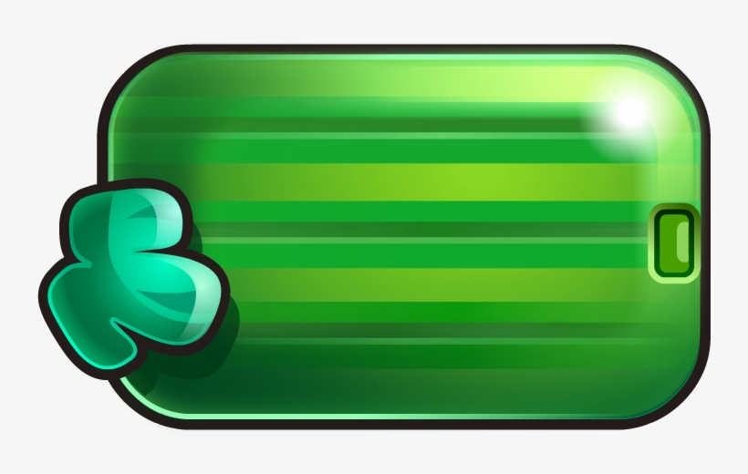 06 Symbol Reelrush Thumbnail, transparent png #6822729