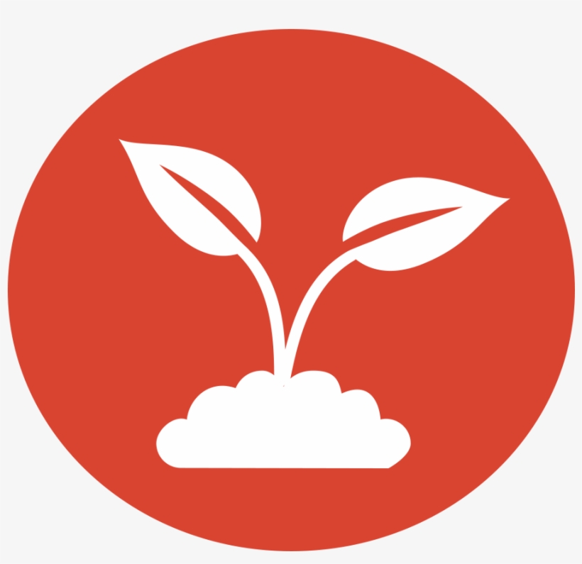 Environment, transparent png #6822795