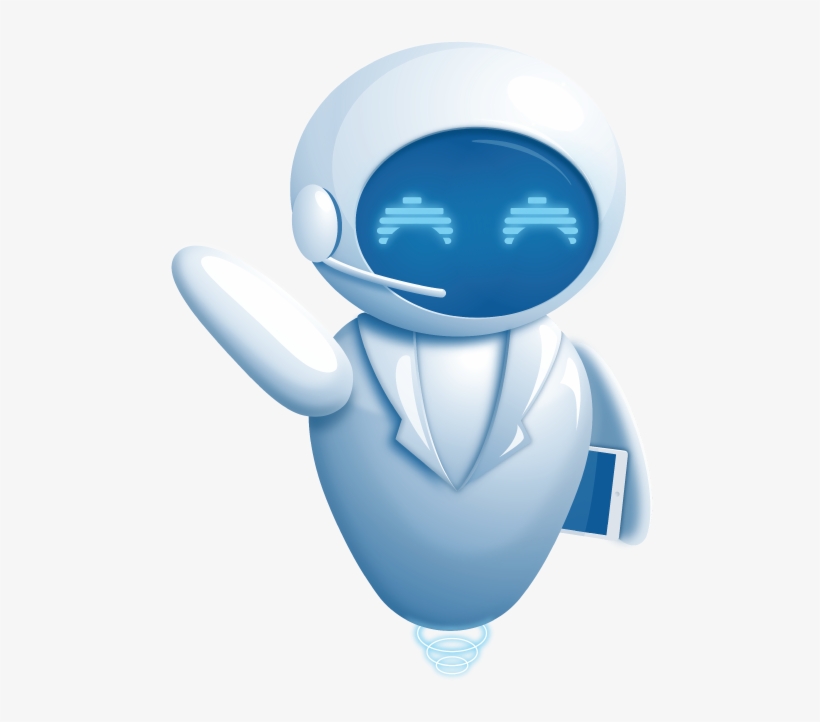 Emma Mobile Screen, transparent png #6822862