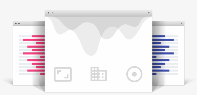 Servers-browser, transparent png #6822864